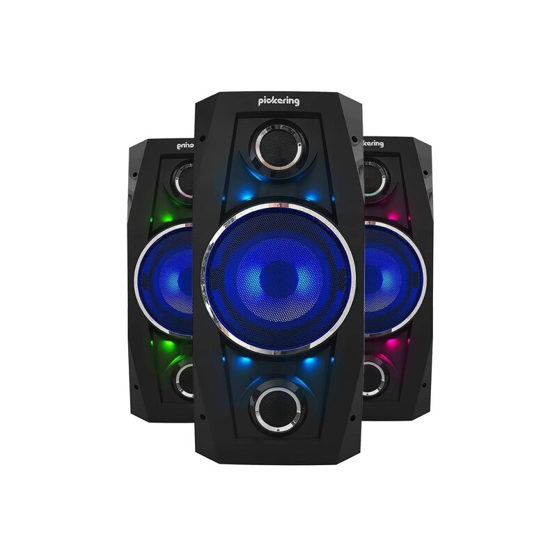 mobile_image