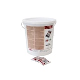 thumbnail of Pastiglie Detergente RATIONAL per SelfCookingCenter® e CombiMaster® Plus 100 Pezzi