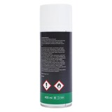 thumbnail of 12x Gefäßfüller 400ml