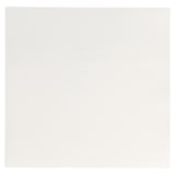 thumbnail of Guardanapos Ecolabel 'Double Point' 18 G/M2 33X33 Cm Tissue Branco (1200 unidades)