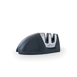 thumbnail of Lacor - 39264 - Mini handmatige messenslijper, twee slijpgleuven
