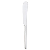 thumbnail of WMF professional 12x Brot-/Buttermesser BISTRO