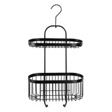 thumbnail of WENKO Bad-Caddy Classic Plus Black