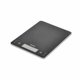 thumbnail of Soehnle Küchenwaage Page Comfort Mosaic, Grammwaage mit LCD-Display, 61521