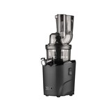 thumbnail of Extracteur de jus REVO830S + Gourde de conservation de jus sous vide