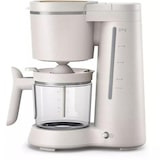 thumbnail of Machine à café Filtre HD5120.00