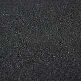 thumbnail of Outsunny Capanno Porta Attrezzi da Esterno in Legno Impermeabile