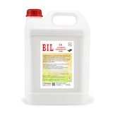 thumbnail of Bil 14 Detersivo Pavimenti Igienizzante 5 LT Prodotto Professionale - HACCP