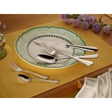 thumbnail of Villeroy & Boch Coupole Dessertlöffel / Vorspeisenlöffel 185mm