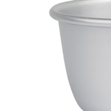 thumbnail of Vogue aluminium puddingvorm 17cl