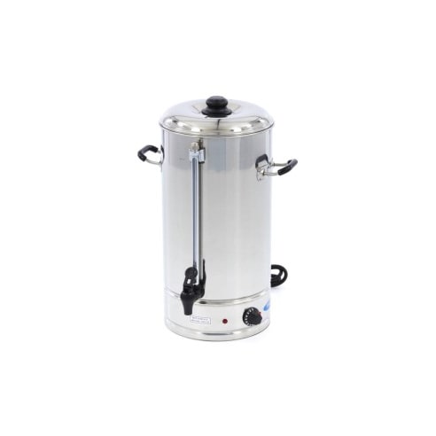 Distributeur d'eau chaude - 20 L | Maxima - 09300596