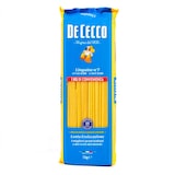thumbnail of Linguine n°7 De Cecco Sachet 500g De Cecco