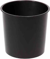 thumbnail of SIENA GARDEN   Bewässerungssystem für Siena Garden Pflanzgefäße Ø25 cm