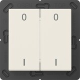 thumbnail of Jung Funk-Wandsender ws ENO A 595-01 ENOA595-01