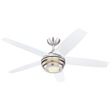 thumbnail of Energiespar Deckenventilator Viviana 132 cm mit LED 132