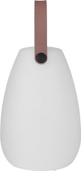 thumbnail of LED wiederaufladbare Tischlampe - Warmweiße Farbe