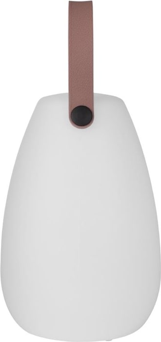 mobile_image