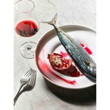 thumbnail of Schott Zwiesel TULIP Rotweinglas 497 ml 4er Set