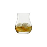 thumbnail of The Glencairn Glass Canadian Whiskyglas 338 ml Geschenkkarton
