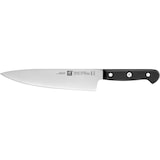 thumbnail of ZWILLING Gourmet Kochmesser, 20 cm