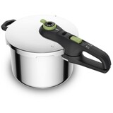 thumbnail of Tefal olla SECURE trendy p2584402 8 litros
