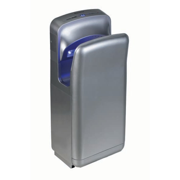 mobile_image