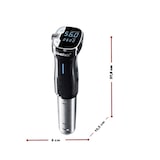 thumbnail of Sous-Vide Garer SV 50 – Der Profi für jeden Haushalt