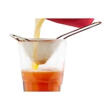 thumbnail of APS 93318 Barsieb  Ø 8,5 cm, Griff 11,5 cm