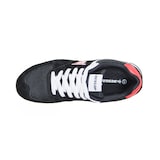 thumbnail of DUNLOP Flying ARROW Preto, S3- HRO, Tamanho 38, Sapato de segurança, S3- HRO