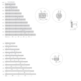 thumbnail of Schubladenschiene mit Selbsteinzug Schubladenauszug 45mm Höhe Vollauszug 600mm