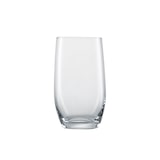 thumbnail of Schott Zwiesel FOR YOU Bierbecher 0,3 l 4er Set