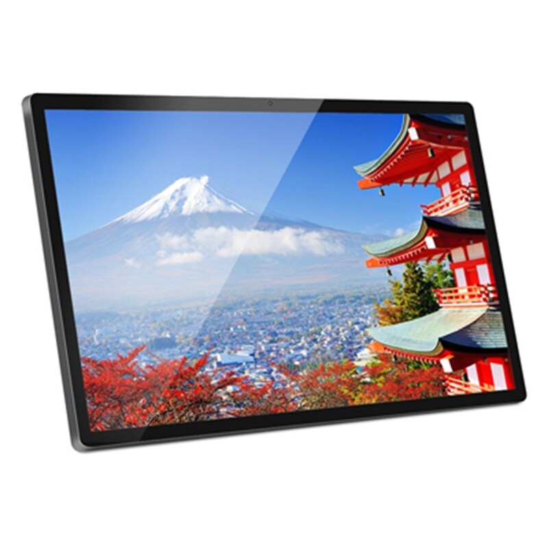 mobile_image
