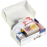 thumbnail of Legamaster Moderationsset 2200-tlg