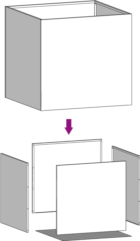 mobile_image