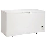 thumbnail of Nordcap Labor-Tiefkühltruhe PRO 11