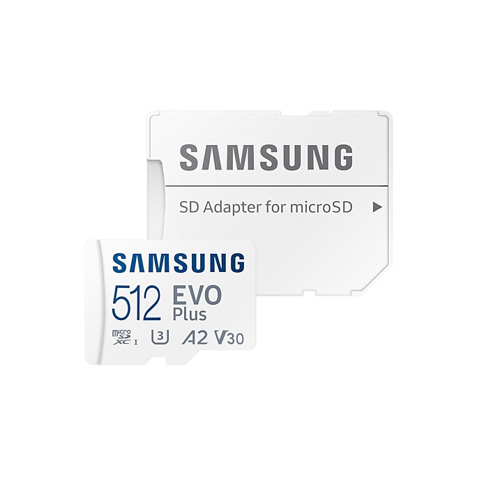 mobile_image
