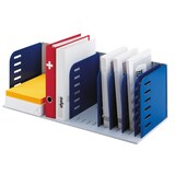 thumbnail of styro Belegfach styrorac 282-03007.38 72,3x24,8x30,4cm gr/bl