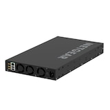 thumbnail of NETGEAR Switch XSM4324-100NES XSM4324100NES (XSM4324-100NES)
