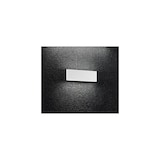 thumbnail of Arandela LED bidirecional 12W 6322 B Perenz 4000K