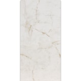 thumbnail of Belvit Latina Beige Marmor Fliese Glanz 60x120cm