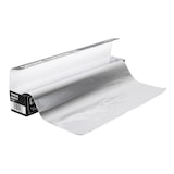 thumbnail of Gastronoble Vogue Aluminiumfolie 44cm