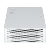 thumbnail of LG CineBeam HU70LS Largo 4K