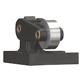 thumbnail of Eaton Rollenhebel LSM-XL 266156