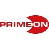 thumbnail of PRIMEON CD-R 2761105 52x 700MB 80Min. Spindel 50 St./Pack.