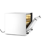 thumbnail of Horno de convección H100, HENDI, GN 1/1, 230V/3500W, 699x608x(H)550mm