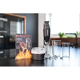 thumbnail of ESGE-Zauberstab® M 200 BBQ