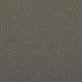 thumbnail of vidaXL Esszimmerstühle 2 pcs Hellgrau 57 x 67 x 98 cm Leinen
