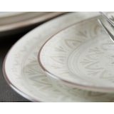 thumbnail of Ritzenhoff & Breker VALENCIA Kombiservice 16-teilig