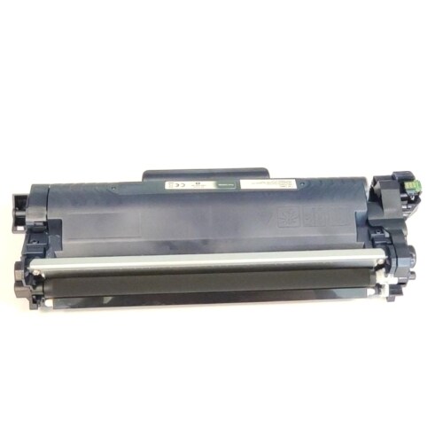 Toner kompatibel f. Brother DCP-L2640 DN ersetzt TN-2510 , TN-2510XL Toner von Brother