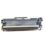 thumbnail of Toner kompatibel f. Brother DCP-L2640 DN ersetzt TN-2510 , TN-2510XL Toner von Brother